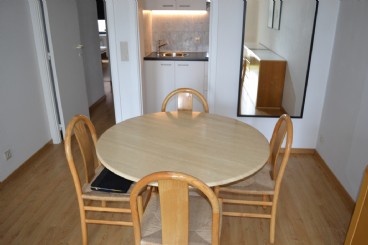 Foto 3/9